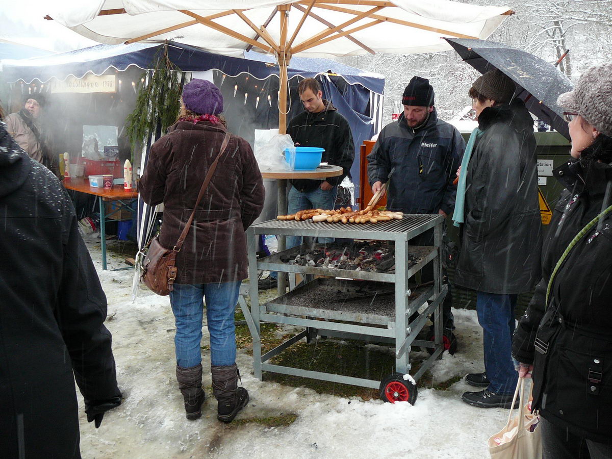 2012-12-09 WMarkt 40.jpg
